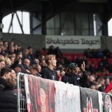 FCM - OB 29 september 2019 (54/189)